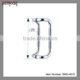 Aluminum Glass Door Handle for Your Warm House