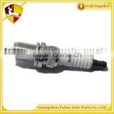 Man Genuine High Quality Engine Spare Parts Gas Engine Irdium Spark Plug for Mitsubishi K20PSR-B8 thumbnail-2