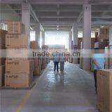 ROCH 401 Small Popular PVC Bathroom Vanity PVC Wash Basin thumbnail-6