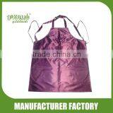 Aprons Pocket thumbnail-5