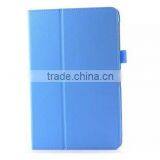 360 Degree Rotating/Folio Stand Flip Leather Case for LG G Pad 10.1 V700/G Tablet 8.3 V500/LG G Tablet7.0 V300 thumbnail-4