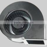 AC Housing Centrifugal Fan Diameter 150MM / AC Blower Fan 150mm thumbnail-1