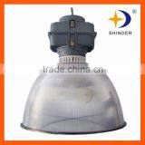 Outdoor Light High Bay Light Metal Halide Lighting Fixture thumbnail-1