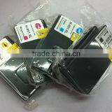 950 951 Inkjet Ink Cartridges for HP Officejet Pro 8615/8625/8660/8640/8630/8620/8610/8100/8600 Printer Quality Choice thumbnail-2