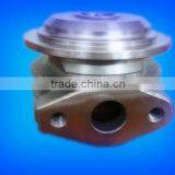 tractor spare parts