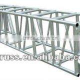 RP Aluminum Truss for Outdoor