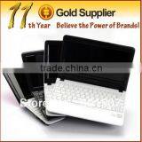 NEW 10.2 Inch Intel D2600 Windows7 Low Price Mini Laptop