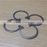 DIN471 Retaining Rings Washer thumbnail-6