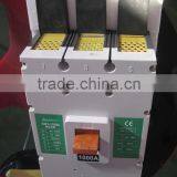 ISO9001 CE Standard CM1 Series 630amp 50/60Hz Molded Case Circuit Breaker From China MCCB thumbnail-5