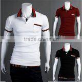 MENS POLO SHIRTS thumbnail-2