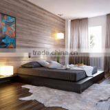 Free Samples Superior Hardness nc Varnish on Wood for Particle Board thumbnail-3