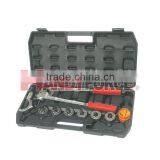Manual Type Tube Expand Kit, Construction Tool and Hardware of Hand Tools