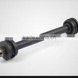 Tension Unit Repair Kit for Hagglund BV206 thumbnail-1