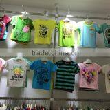 Huohua 2-3.5m Telescopic Aluminum Alloy Material Ceiling Mounted Clothes Drying Rack thumbnail-6