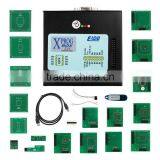 XPROG-M V5.55 XPROG M Programmer With USB Dongle Especially for BMW CAS4 Decryption Easy to Install