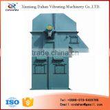 Hot Sale Vertical Types China Bucket Elevator thumbnail-3