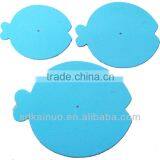 Wholesaler Factory Customized Silicone Cup Lids thumbnail-6