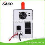 SKN -MG Pure Sine Wave Inverter thumbnail-6