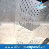 2x4 Ceiling Tiles Cheap Ceiling Tiles Acoustic Ceiling Tiles thumbnail-2