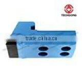 Shield Cutter Bit For Tunnel By Shield Machine/TBM thumbnail-4