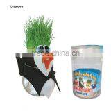 Factory Direct Sale Kids Party Supplies Cheap Rentals Decorations