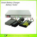Universal smart laptop external battery charger made in China
