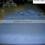 Panther Uniforms company overview - view 2 thumbnail