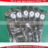 Factory Price Wine Fruit Juice Bag in Box thumbnail-1