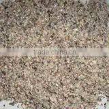 COTTON SEED MEAL BRAZILIAN BRAND