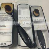 Water Jacket Fireplace With Good Quality thumbnail-1