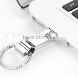 Free Logo Usb 4gb 8gb Metal Usb 2.0 Pen Drive