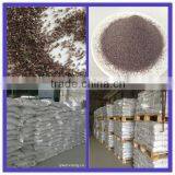 Sand Blasting Aluminum Oxide Powder Brown Fused Alumina Powder thumbnail-6