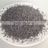 Brown Corundum Abrasive/ Brown Fused Alumina Manufacturer From Luoyang China thumbnail-2