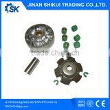 Motorcycle Scooter Body Parts Pulley thumbnail-1