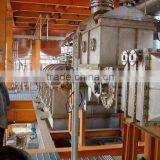 Most Popular Cacao Drying Equipment