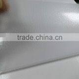 Leather Style PVC Cold Lamination Film for Photo thumbnail-2