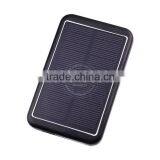 New Manufactory Solar Cell Phone Charger /solar Mobile Phone Charger/solar Phone Charger thumbnail-6