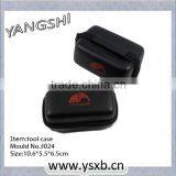 New Style High Quality Handy Audio Bag