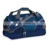 Duffel Bag thumbnail-1