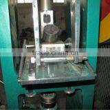 FTP28 Flower Basket Ceramic Tablet Press (multi-pictures) thumbnail-4