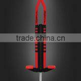 China Pogo Stick From Producer,air Jump Pogo Stick From Producer