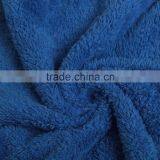 Strong Absorbent Kitchen Cleaning Towel thumbnail-3
