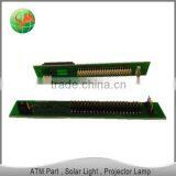 Wincor Nixdorf 1500 2000 2050 ATM Machine Spare Parts 01750028587 1750028587 Sensor CMD-V4 thumbnail-2