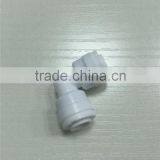 L Type Connector -1 thumbnail-2