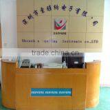 Shenzhen Suoyana Electronic Company Limited company overview - view 2 thumbnail