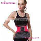 Drop Shipping no Moq Sport Running Waist Belt thumbnail-5