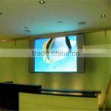 Full Color P3 Big Screen Indoor Led tv Screen for Shopping Advertising thumbnail-3