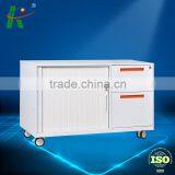 Professional Office Furniture Factory for Wholesale Office Furniture thumbnail-1