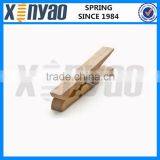Torsion Springs For Wooden Cloth Pegs thumbnail-1