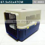 FC-0803 Dog House Dog Cage Pet House thumbnail-1